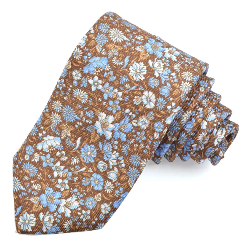 N36233 sold by DION 1967