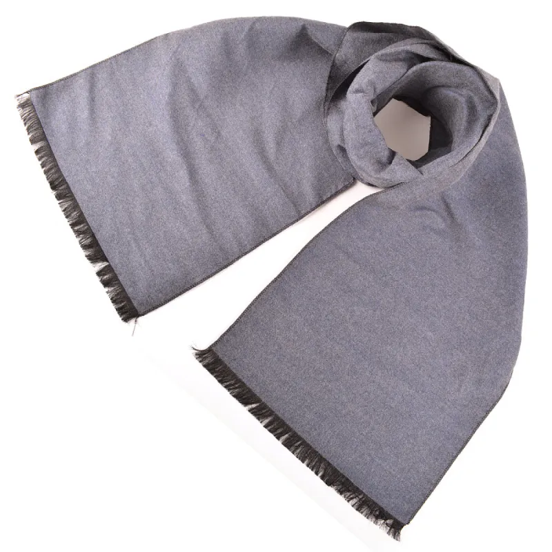 S20116 sold by DION 1967