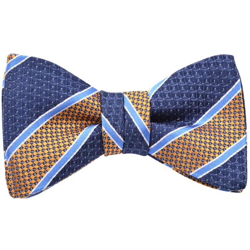 PT_373 sold by DION 1967