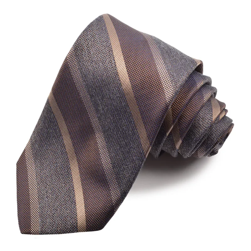 Z40712 sold by DION 1967