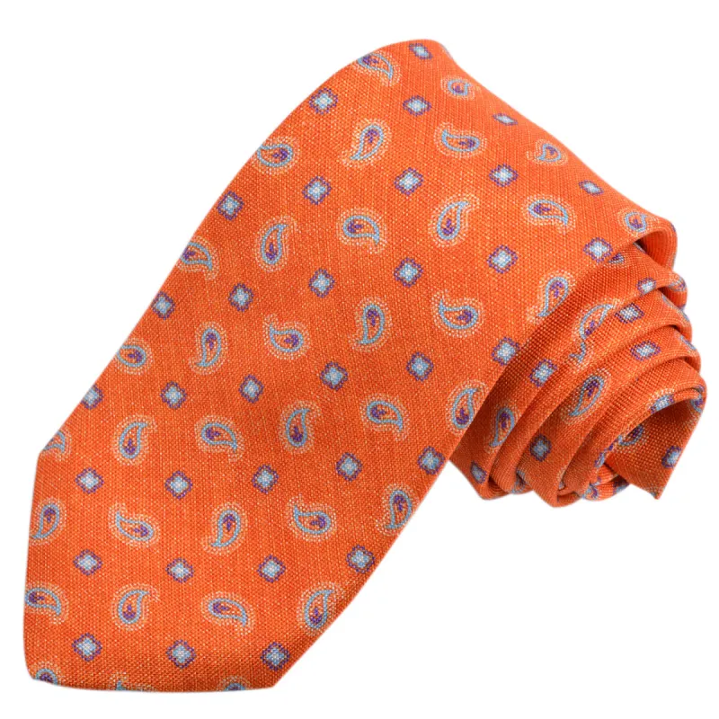 N34131 sold by DION 1967