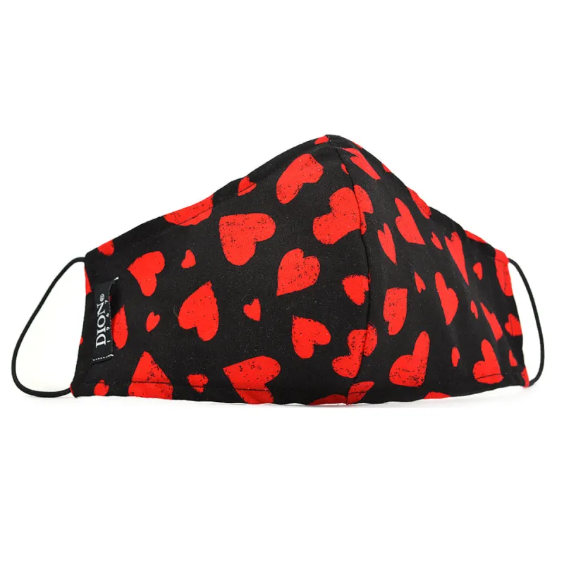 C19-MSK_208 sold by DION 1967