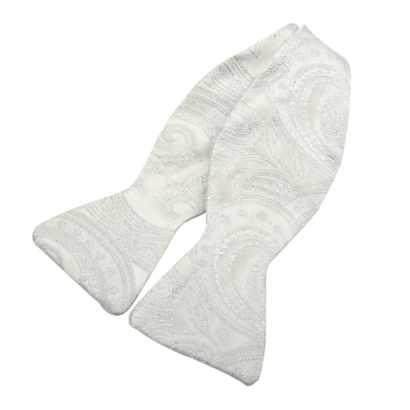 WC62330 Tie Yourself sold by DION 1967