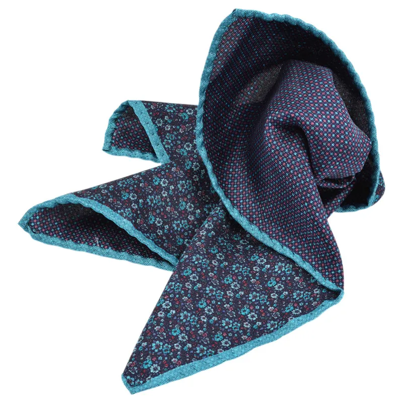 DP6187-408 sold by DION 1967