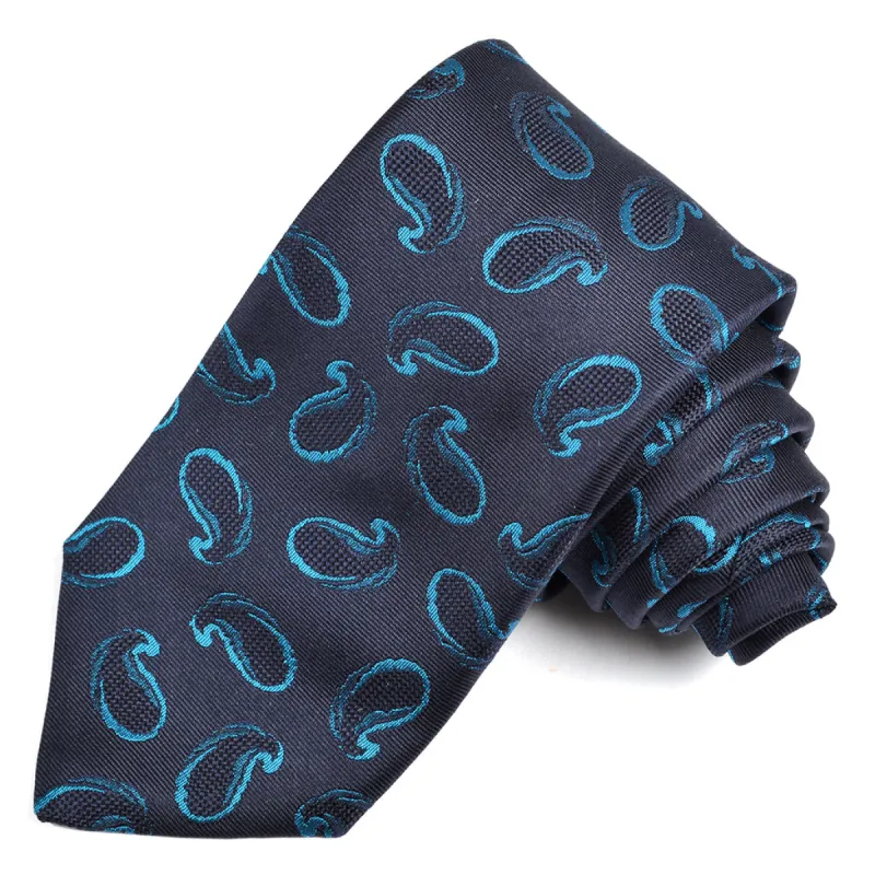 K40110 sold by DION 1967