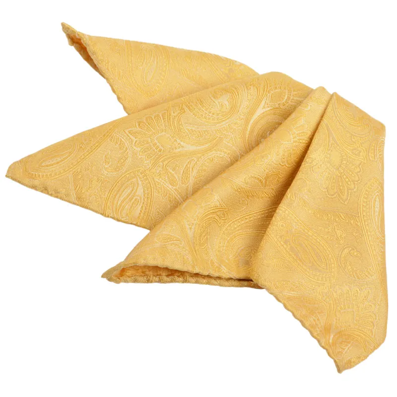 WZ64220-408 sold by DION 1967