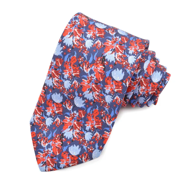 E36214 sold by DION 1967