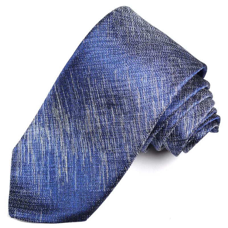 Z31910 sold by DION 1967