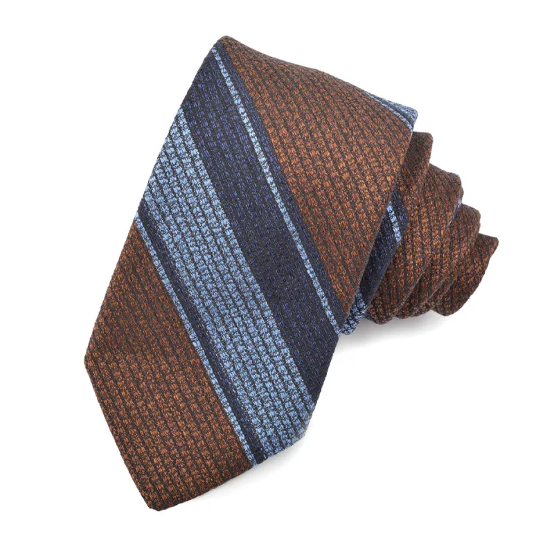 V40914 sold by DION 1967