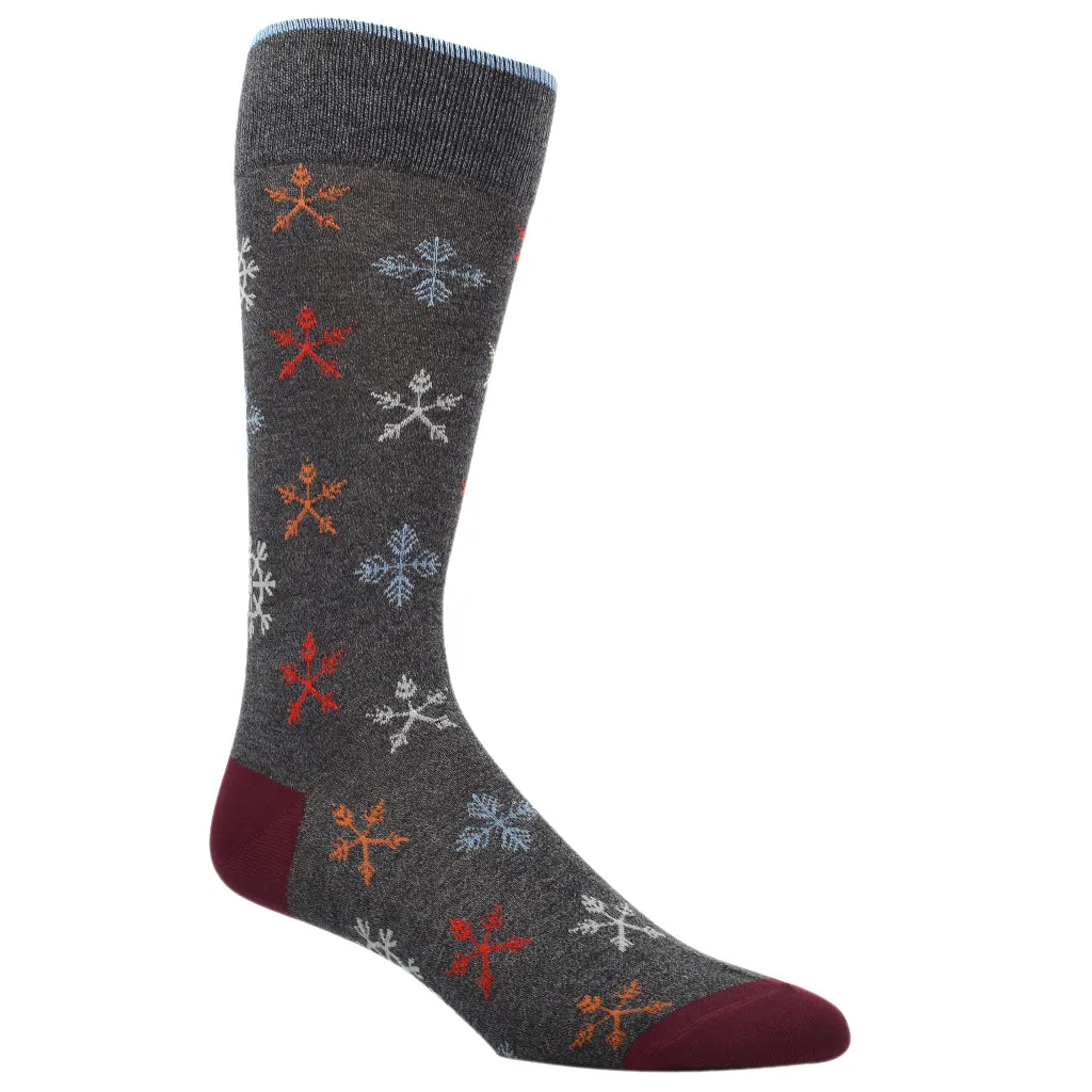 DS1524 sold by DION 1967 product image thumbnail 2