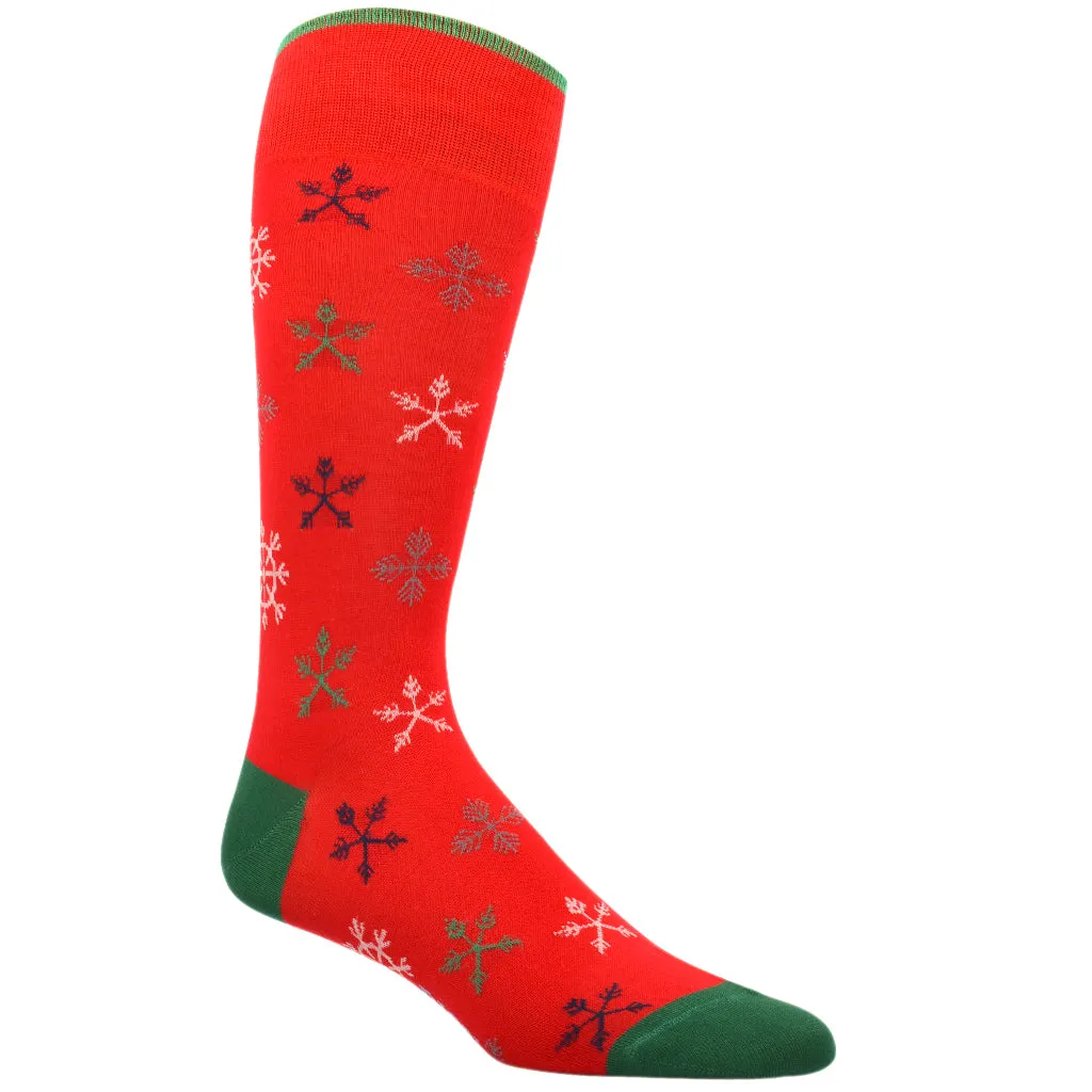 DS1524 sold by DION 1967 product image thumbnail 4