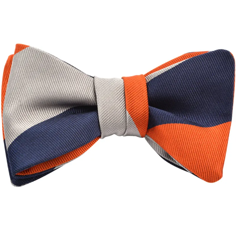 PT_370 sold by DION 1967