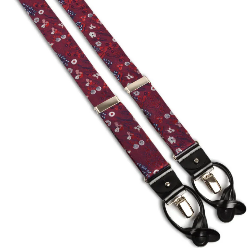 BR406_135 sold by DION 1967