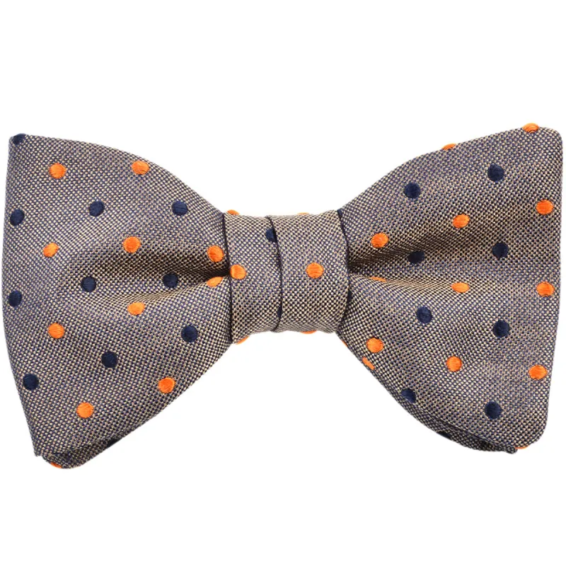 PT_120 sold by DION 1967