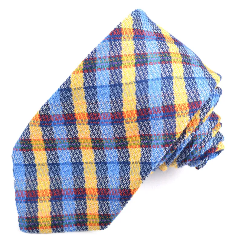 B25018 sold by DION 1967