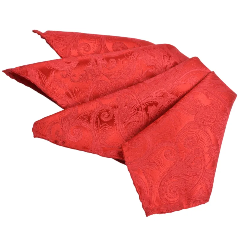 WZ64020-408 sold by DION 1967