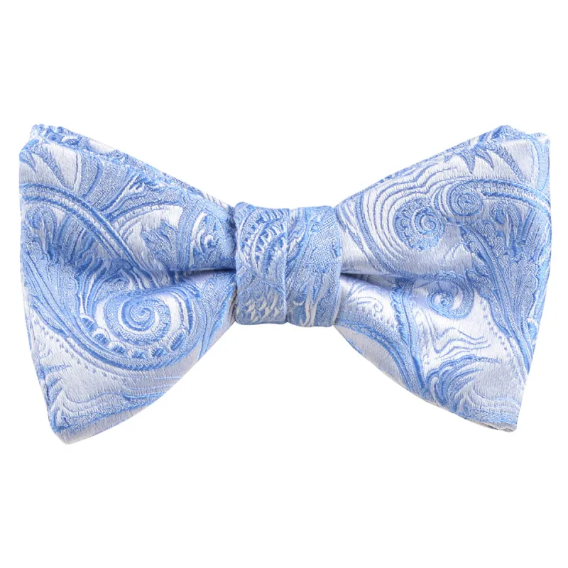 WZ69220 Pre Tied sold by DION 1967