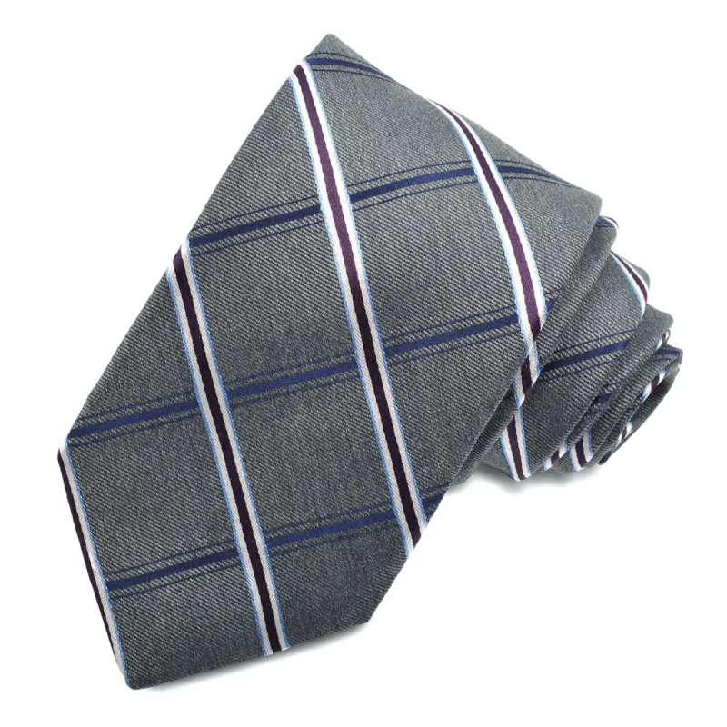 P31334 sold by DION 1967