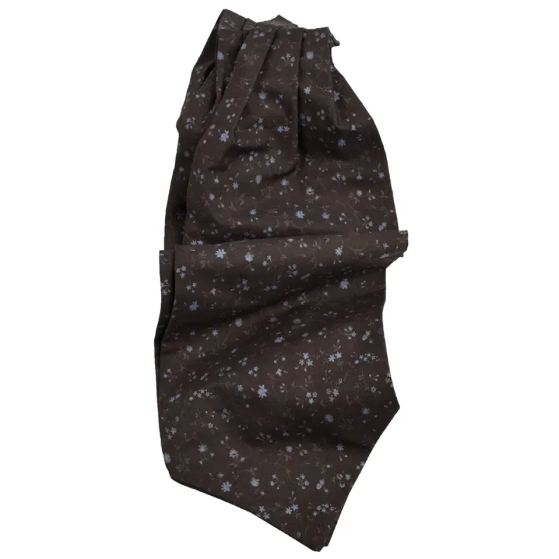 ASC_040 sold by DION 1967