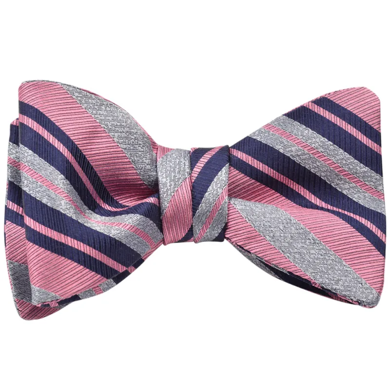 PT_367 sold by DION 1967