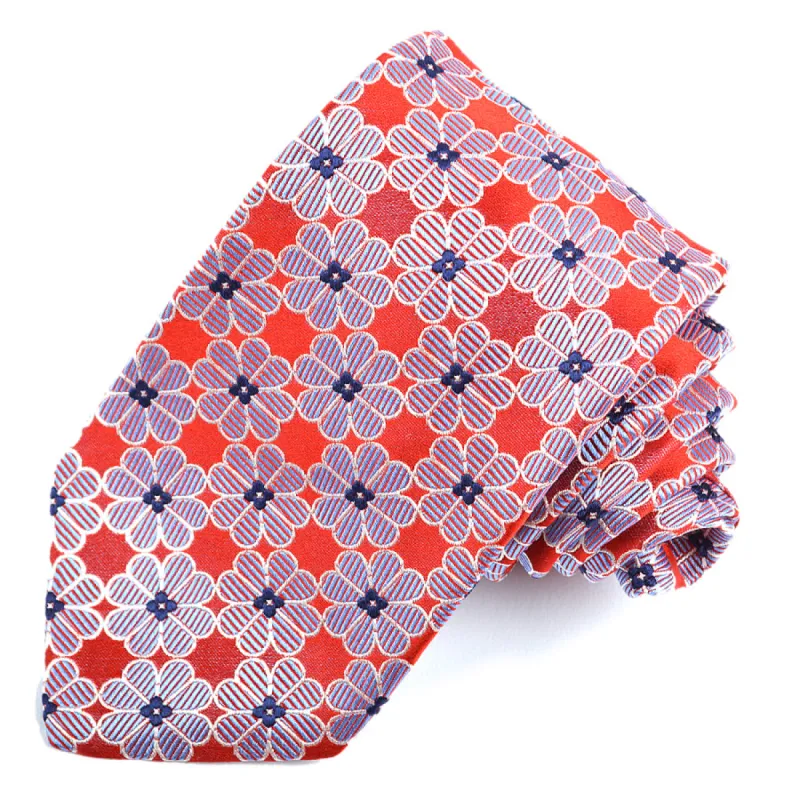 G20138 sold by DION 1967