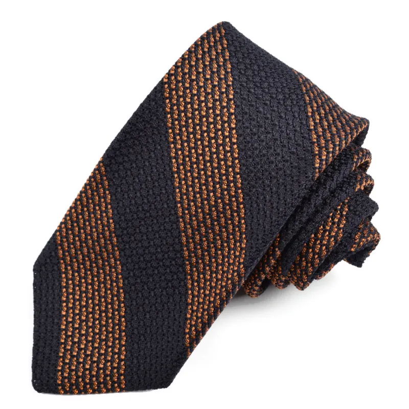 J84920 sold by DION 1967