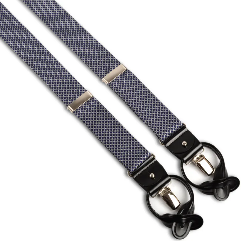 BR406_187 sold by DION 1967