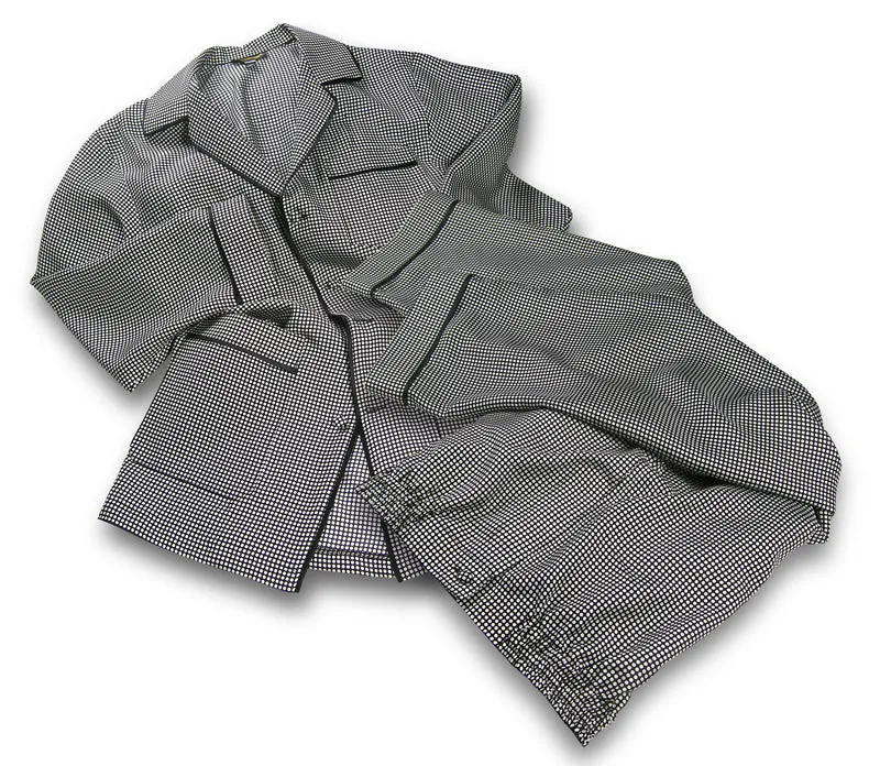 WO66610_3 sold by DION 1967