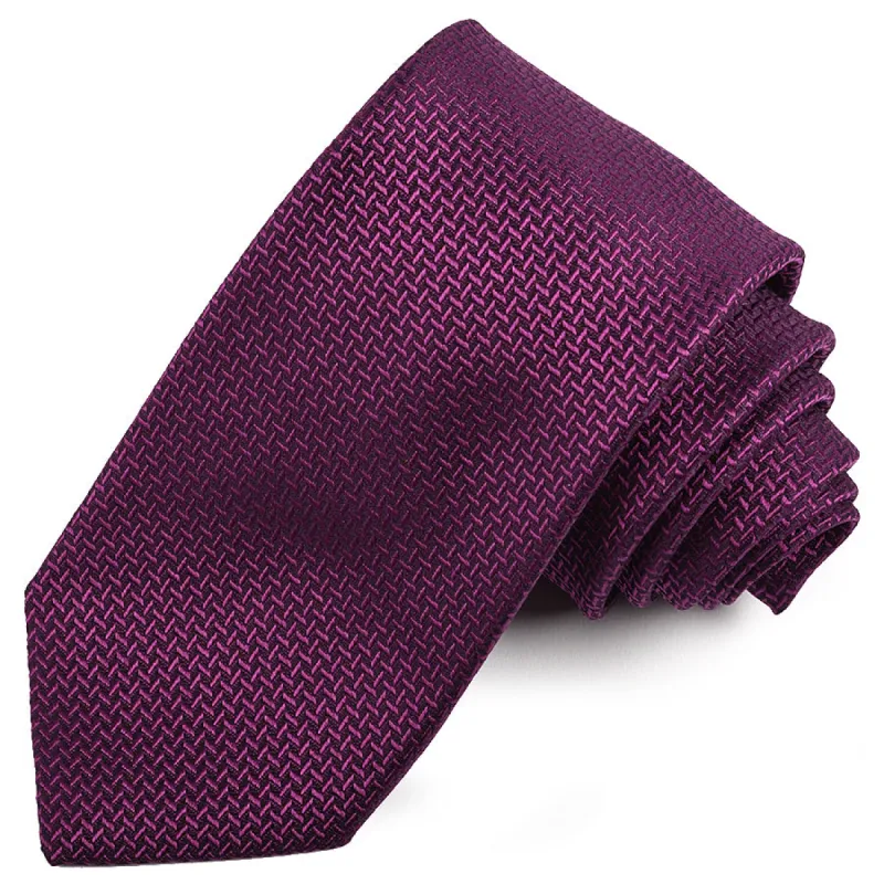 WZ60630-400 sold by DION 1967