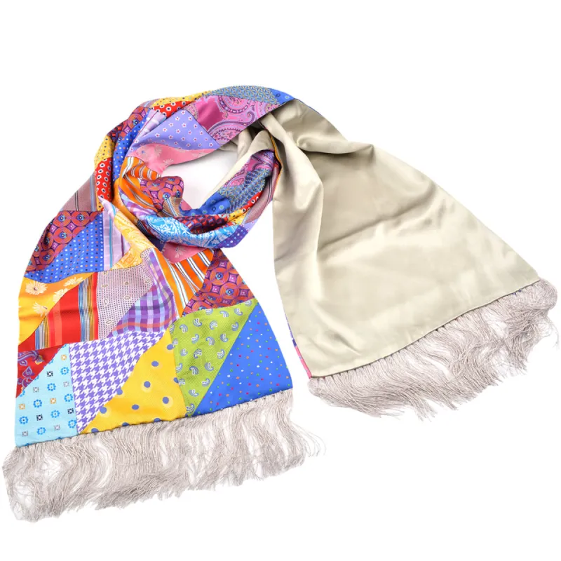 OOAK_40 sold by DION 1967