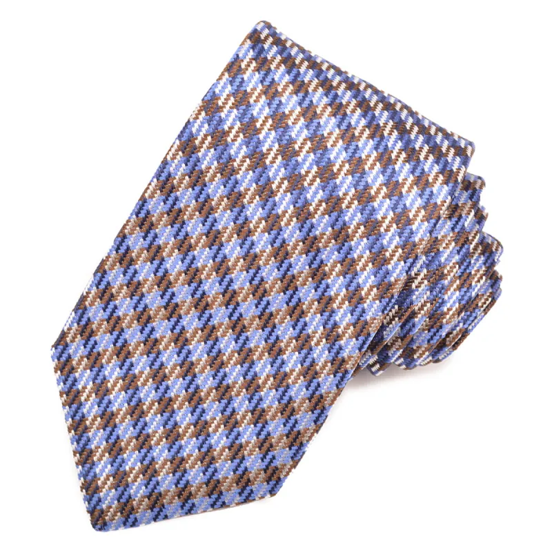 G34532 sold by DION 1967