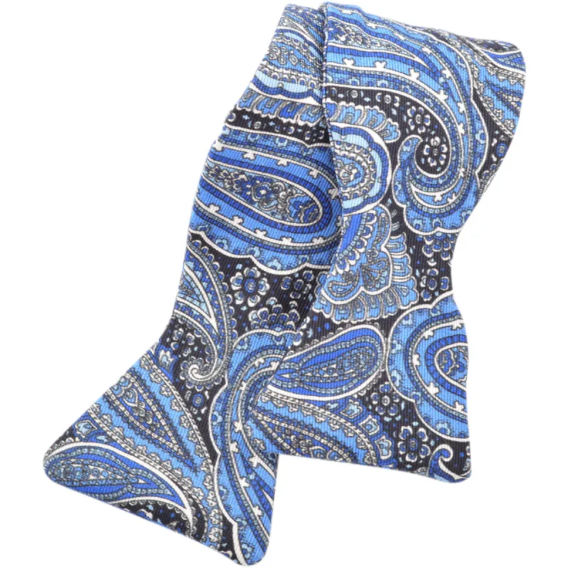 TYS_310 sold by DION 1967