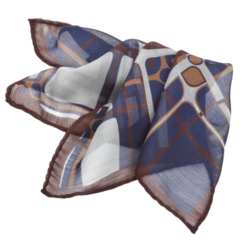 DP1038-408 sold by DION 1967