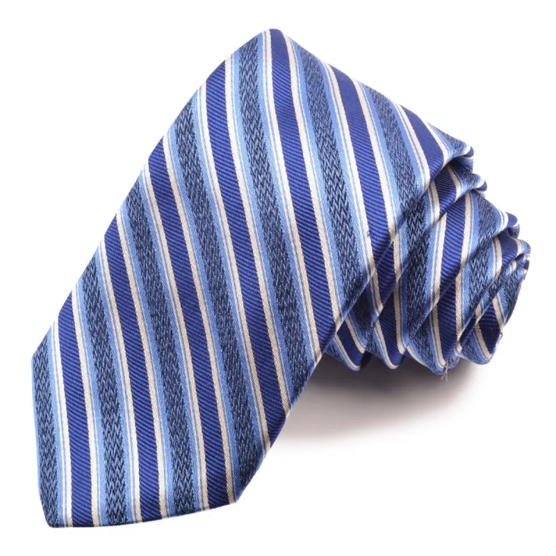 K40112 sold by DION 1967