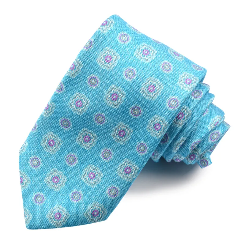 N32212 sold by DION 1967