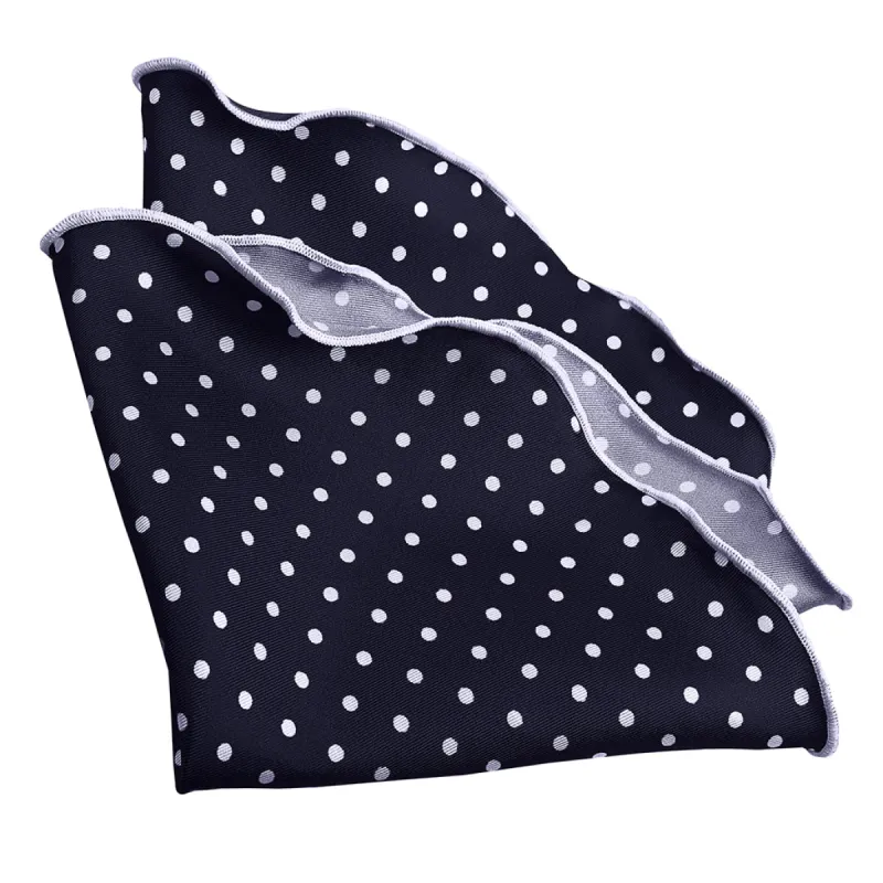 L60010-409 sold by DION 1967