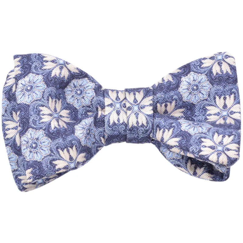 PT_388 sold by DION 1967