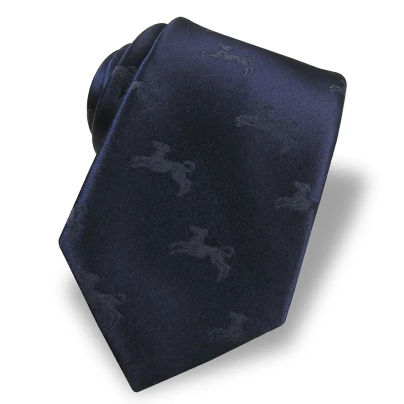 Greyhound sold by DION 1967