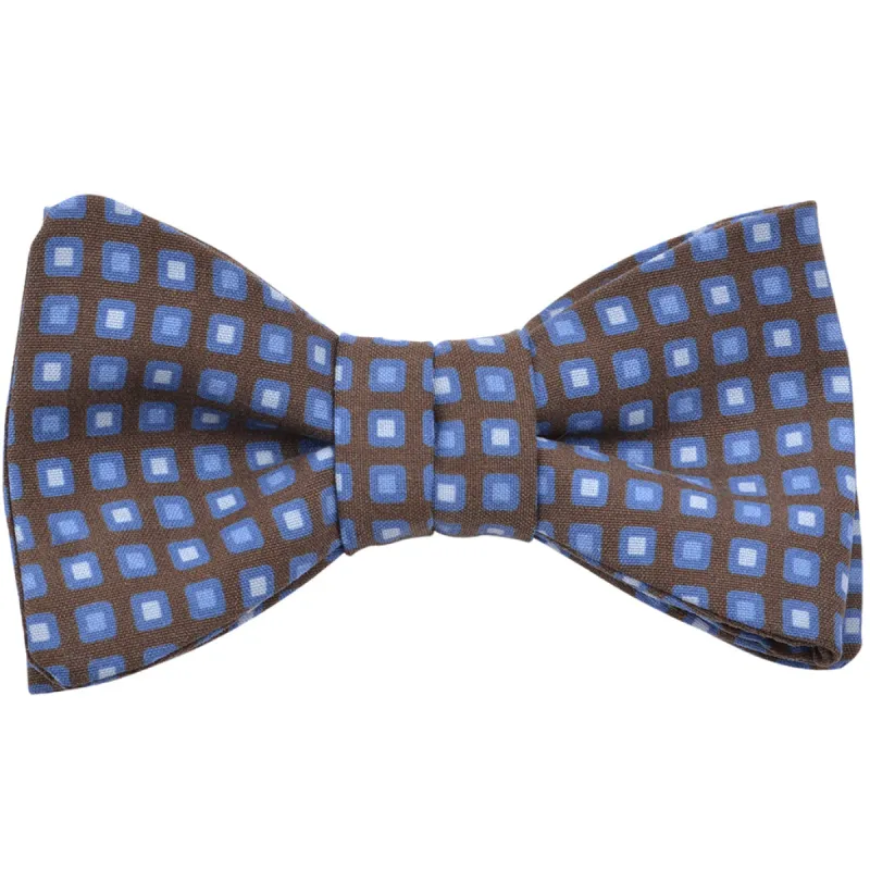 PT_236 sold by DION 1967