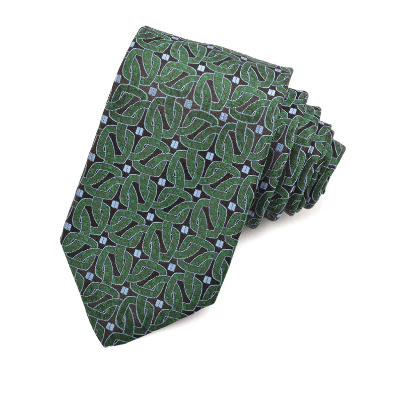 A35414 sold by DION 1967