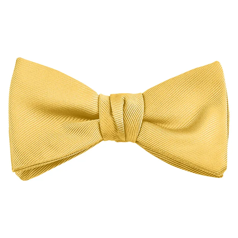 P10040A  Pre-Tied Bowtie sold by DION 1967