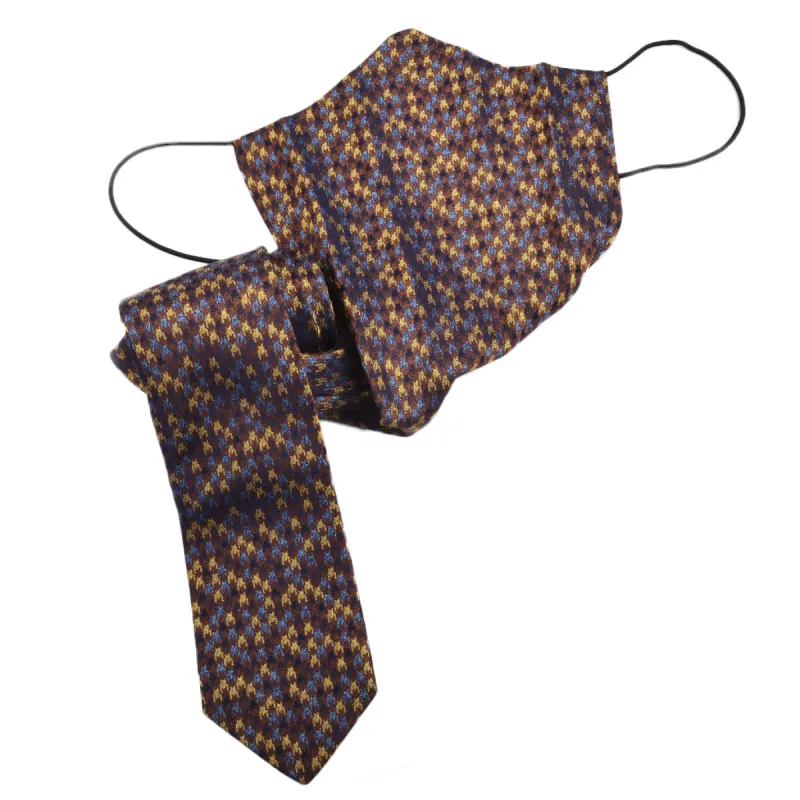 G11537_TMSK_03 sold by DION 1967