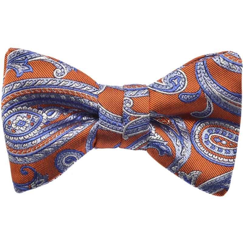 PT_291 sold by DION 1967