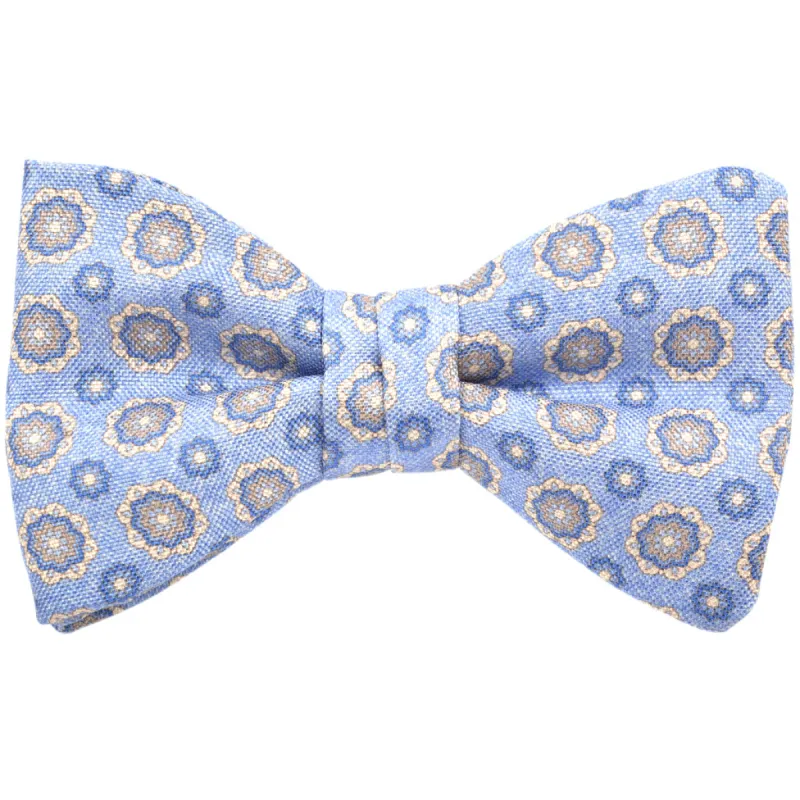 PT_199 sold by DION 1967