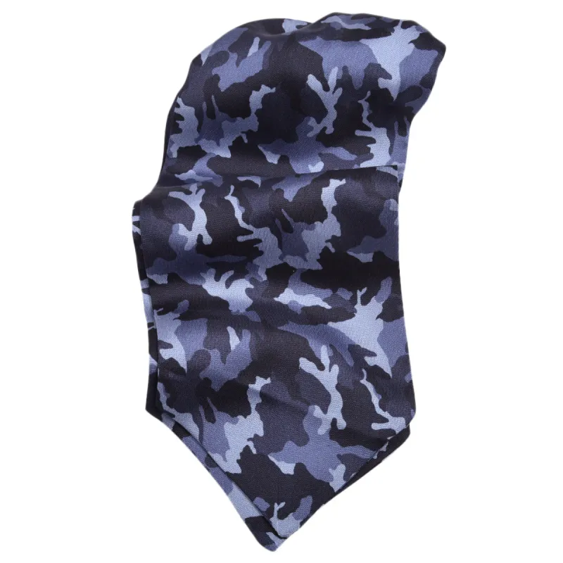 ASC_059 sold by DION 1967