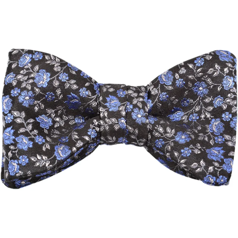 PT_139 sold by DION 1967