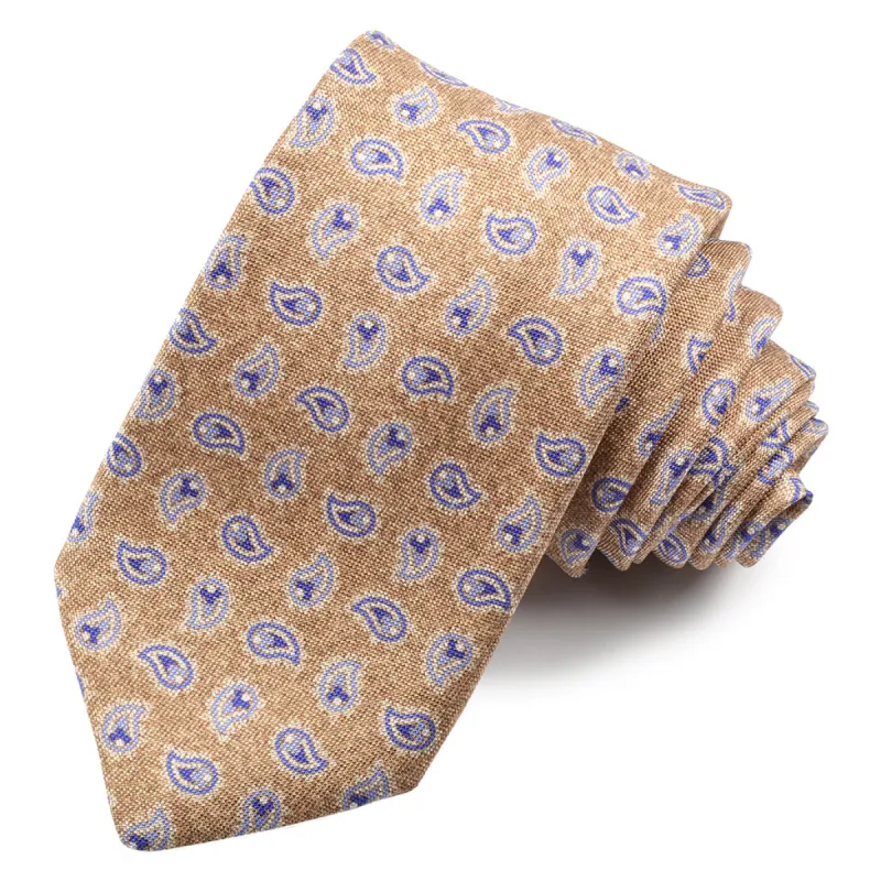 N32012 sold by DION 1967