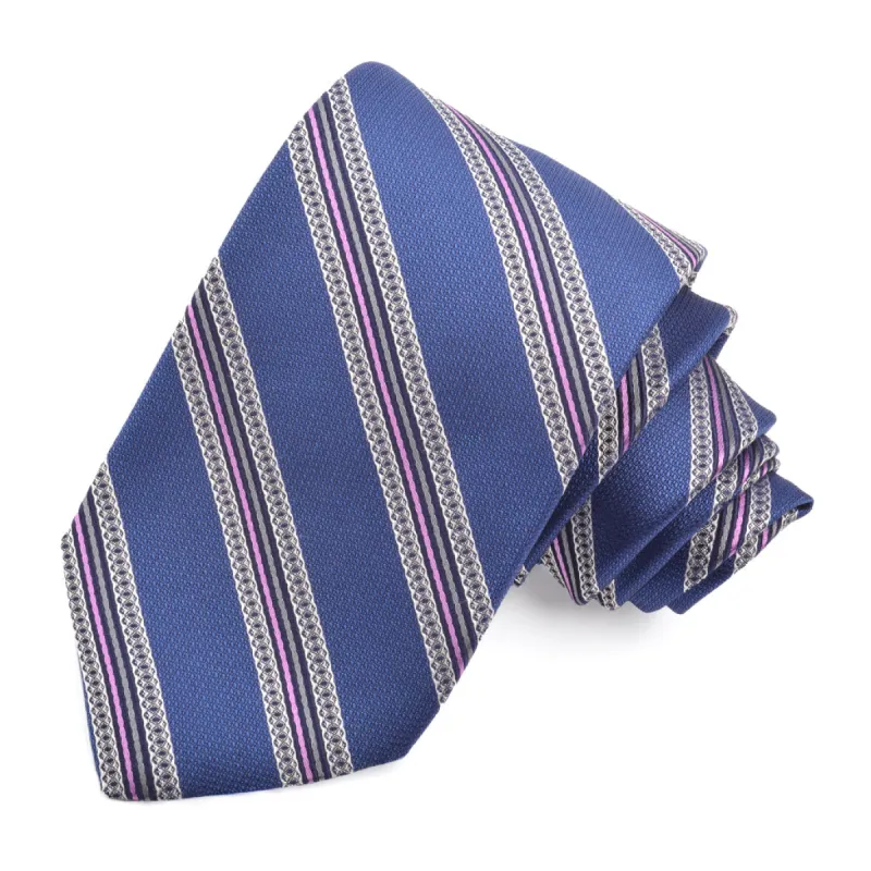 G40533 sold by DION 1967