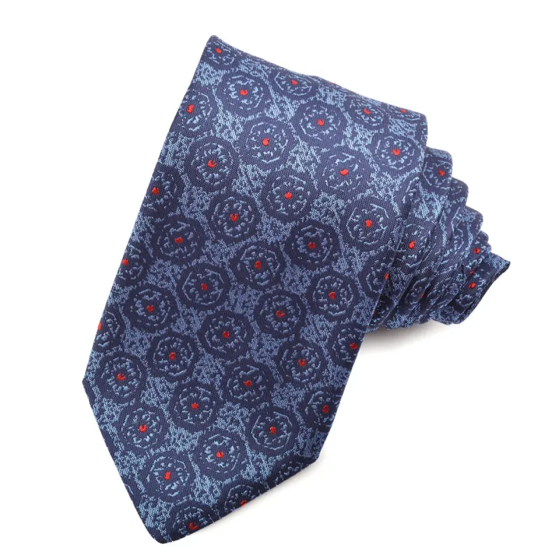 K30914 sold by DION 1967