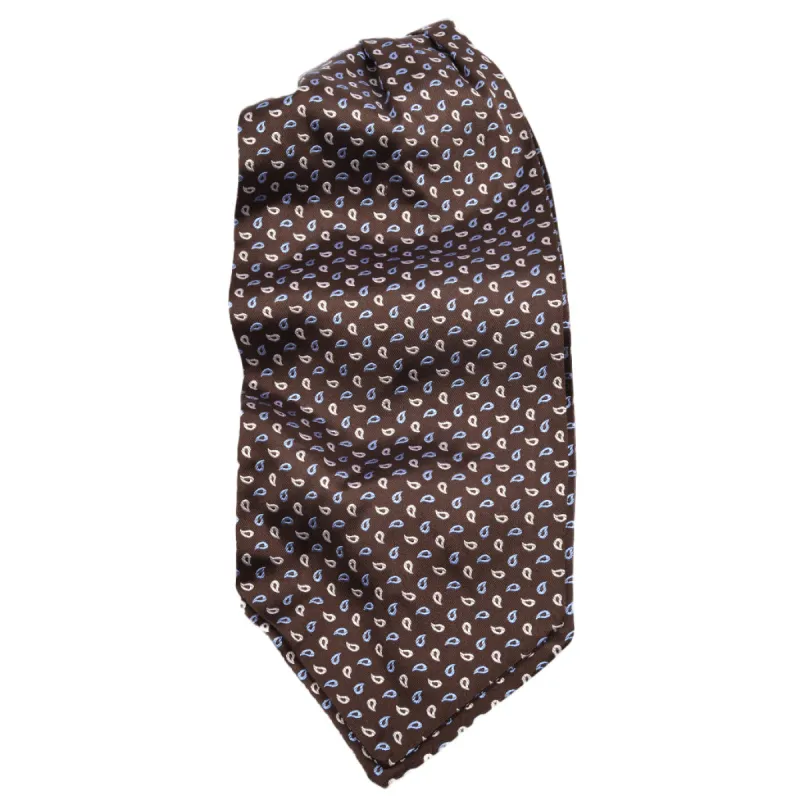 ASC_094 sold by DION 1967